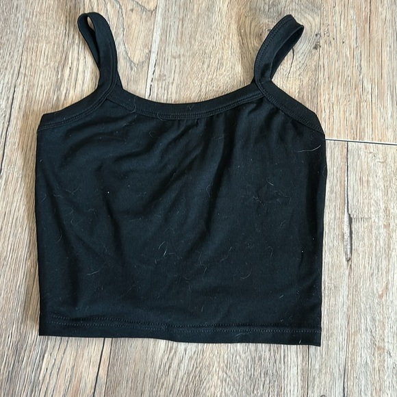 shein haul - Picture 3 of 8